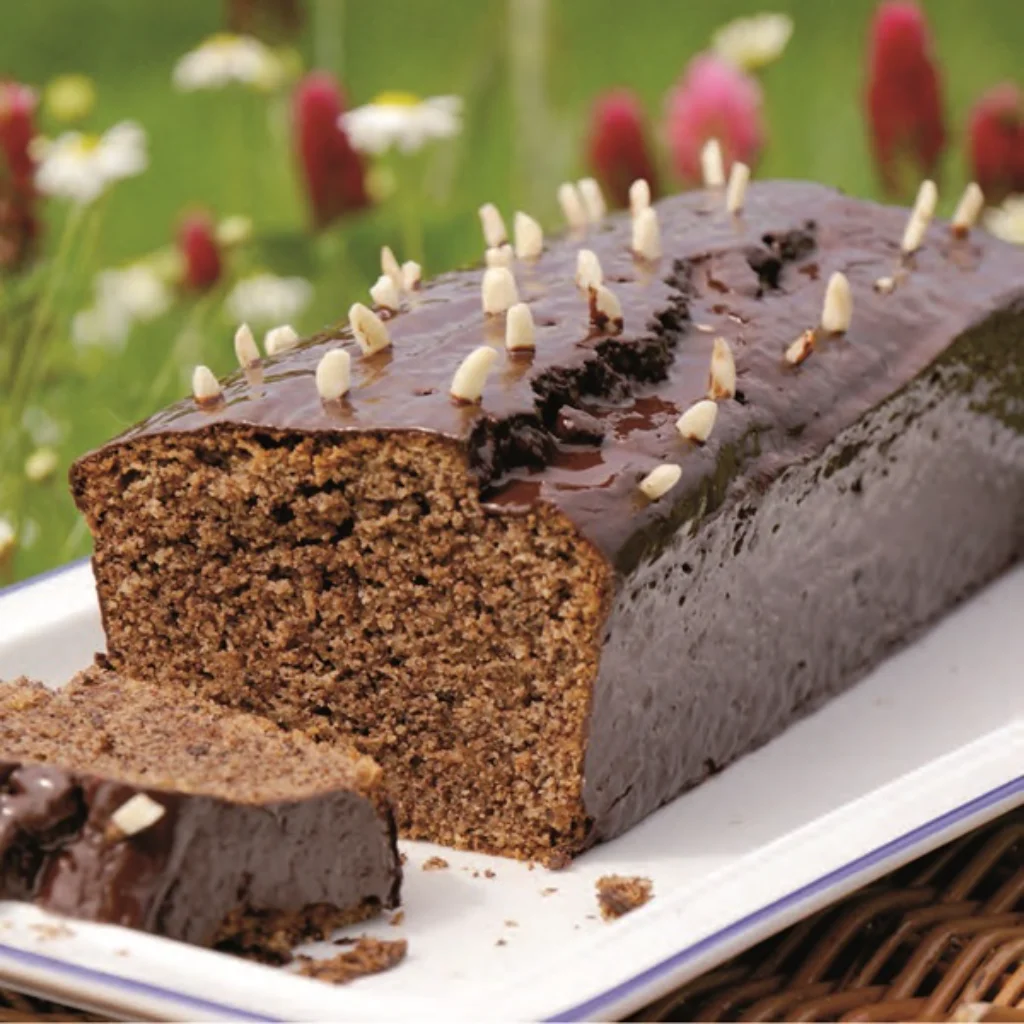 Igelkuchen Beitragsbild Igelkuchen