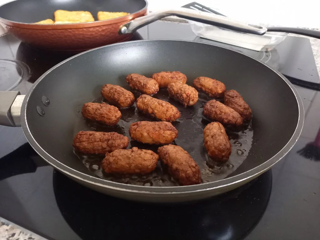 Englisches Frühstück Beitragsbild Englisches Frühstück