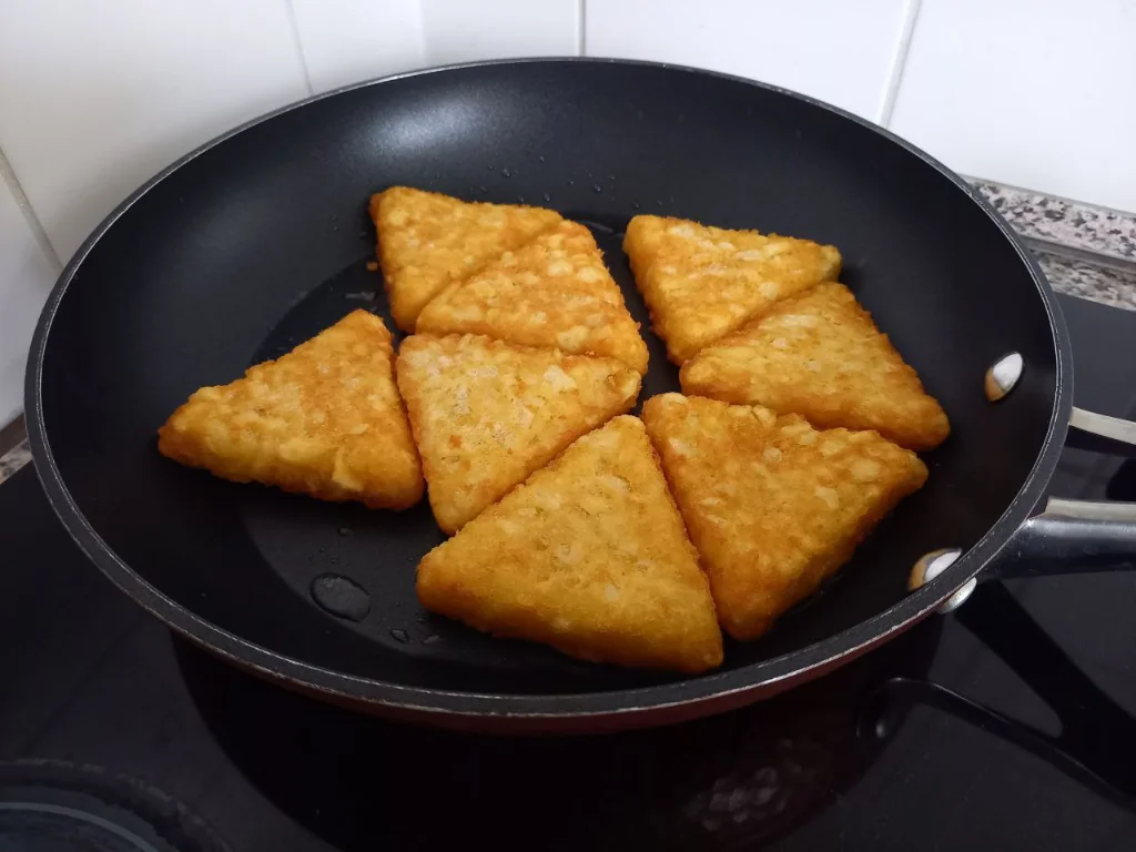 Englisches Frühstück Beitragsbild Englisches Frühstück