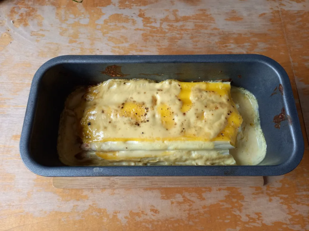 Spargel mit Schnitzel und Kartoffeln Beitragsbild Spargel mit Schnitzel und Kartoffeln