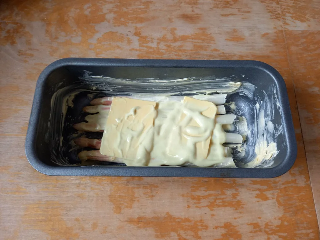 Spargel mit Schnitzel und Kartoffeln Beitragsbild Spargel mit Schnitzel und Kartoffeln