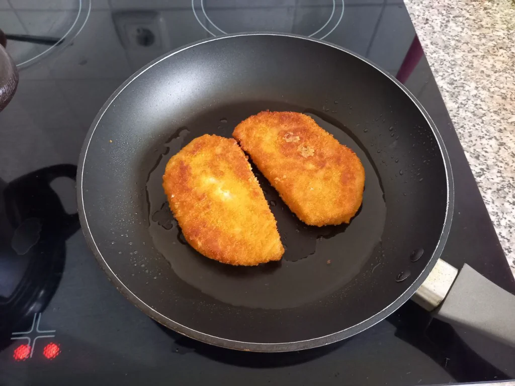 Spargel mit Schnitzel und Kartoffeln Beitragsbild Spargel mit Schnitzel und Kartoffeln