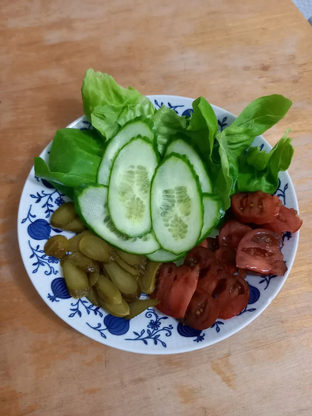 ✌-Burger Beitragsbild ✌-Burger