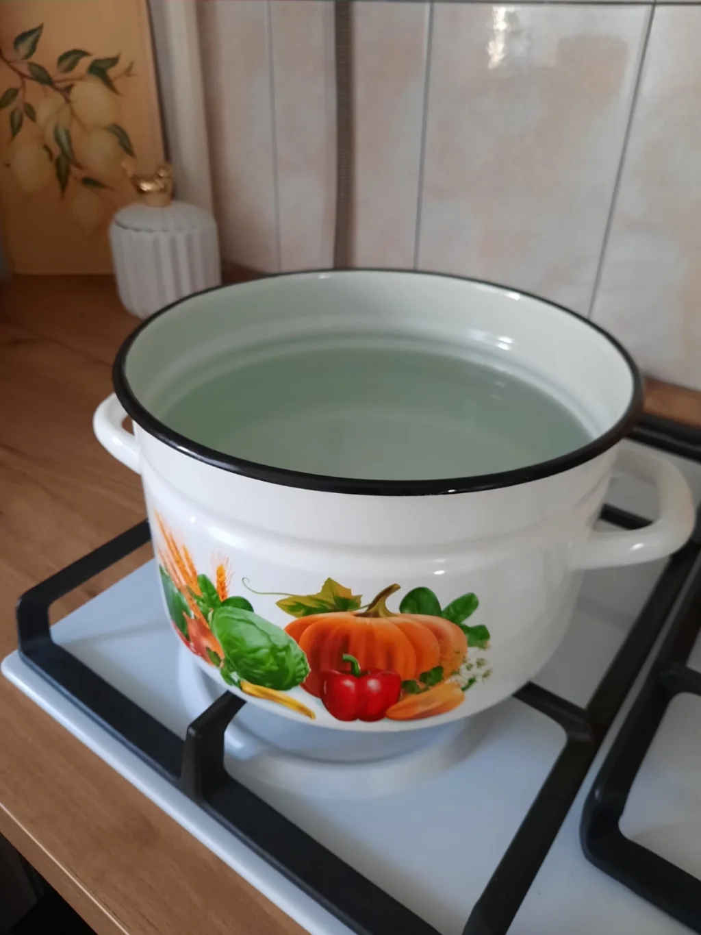 Компот Beitragsbild Компот