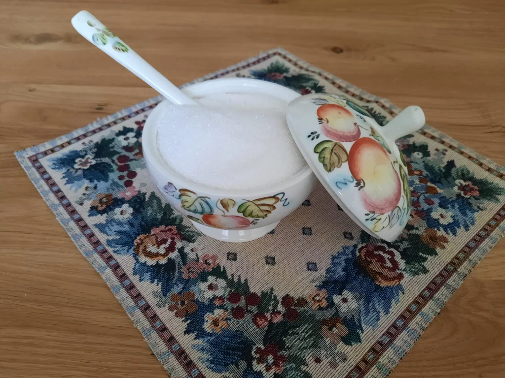 Компот Beitragsbild Компот